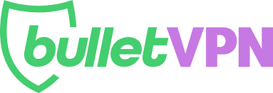 BulletVPN